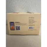 Listing Photo Thumb #4