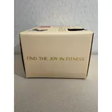 Listing Photo Thumb #5