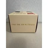 Listing Photo Thumb #6