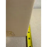 Listing Photo Thumb #7