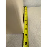 Listing Photo Thumb #8