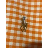 Listing Photo Thumb #3