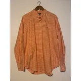 Listing Photo Thumb #4