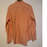 Listing Photo Thumb #5
