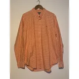Listing Photo Thumb #6