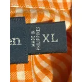 Listing Photo Thumb #8