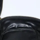 Listing Photo Thumb #6