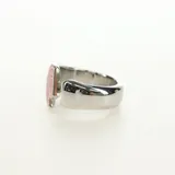 Listing Photo Thumb #4