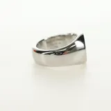 Listing Photo Thumb #5
