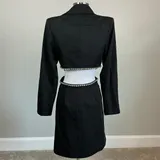 Listing Photo Thumb #3