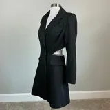 Listing Photo Thumb #6