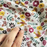 Listing Photo Thumb #3