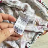 Listing Photo Thumb #4