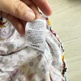 Listing Photo Thumb #5