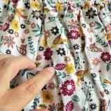 Listing Photo Thumb #7