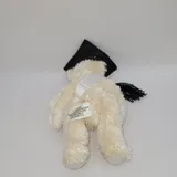 Listing Photo Thumb #5