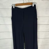 Listing Photo Thumb #3
