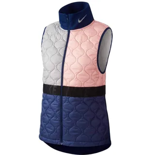 Photo of Nike Women's Aerolayer