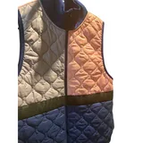 Listing Photo Thumb #6