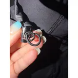 Listing Photo Thumb #3