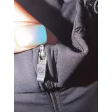 Listing Photo Thumb #4