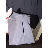 Listing Photo Thumb #5