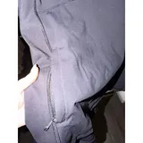 Listing Photo Thumb #6