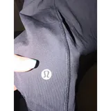 Listing Photo Thumb #8