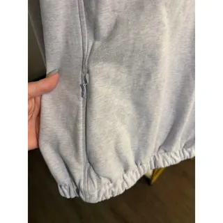 Photo of lululemon pullover