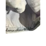 Listing Photo Thumb #3