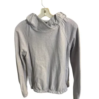 Photo of lululemon pullover