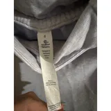 Listing Photo Thumb #4