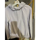 Listing Photo Thumb #5
