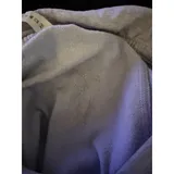 Listing Photo Thumb #7