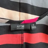 Listing Photo Thumb #7