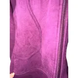 Listing Photo Thumb #3