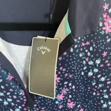 Listing Photo Thumb #4