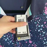 Listing Photo Thumb #5