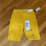 Listing Photo Thumb #1