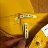 Listing Photo Thumb #4
