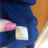 Listing Photo Thumb #4