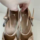 Listing Photo Thumb #5
