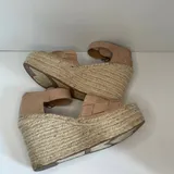 Listing Photo Thumb #8