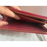 Listing Photo Thumb #5
