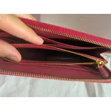 Listing Photo Thumb #6