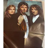 Listing Photo Thumb #7
