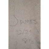 Listing Photo Thumb #7