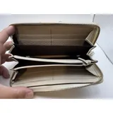 Listing Photo Thumb #3