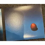 Listing Photo Thumb #3