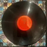 Listing Photo Thumb #5